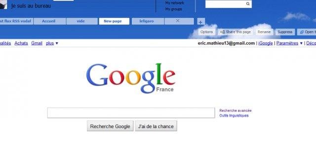 Download web tool or web app Posh portal (ex Portaneo) Download web tool or web app Posh portal (ex Portaneo)