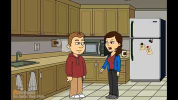 Free download Positive Behavior Supports PBS Inappropriate Behavior Cartoon.mp4 video and edit with RedcoolMedia MovieStudio video editor online and AudioStudio audio editor onlin