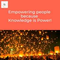 Free download Positive Wellbeing Education video and edit with RedcoolMedia movie maker MovieStudio video editor online and AudioStudio audio editor onlin