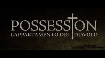 Free download POSSESSION - LAPPARTAMENTO DEL DIAVOLO (2020) HD STream Links (Italiano).mp4 video and edit with RedcoolMedia movie maker MovieStudio video editor online and AudioStudio audio editor onlin