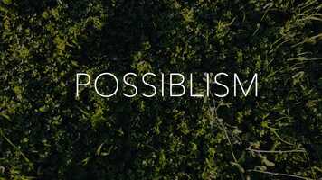 Free download Possibilism by Grace Lockhart video and edit with RedcoolMedia movie maker MovieStudio video editor online and AudioStudio audio editor onlin