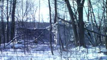 Free download Post Apocalyptic Home Movie video and edit with RedcoolMedia movie maker MovieStudio video editor online and AudioStudio audio editor onlin