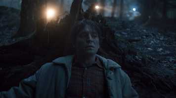 Free download POST BELLUM - Escaping Imprisonment video and edit with RedcoolMedia movie maker MovieStudio video editor online and AudioStudio audio editor onlin