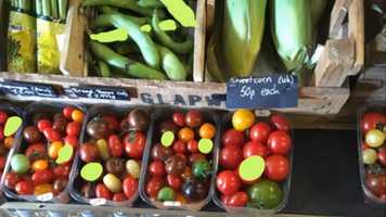 Free download Postcode Lottery Animation - N5 video and edit with RedcoolMedia movie maker MovieStudio video editor online and AudioStudio audio editor onlin