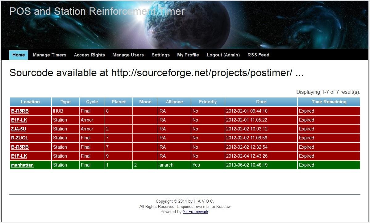 Download web tool or web app postimer Download web tool or web app postimer