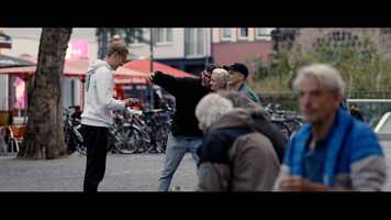 Free download Postings_Trailer_050921 video and edit with RedcoolMedia movie maker MovieStudio video editor online and AudioStudio audio editor onlin