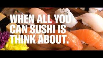 Free download Postmates_Movie_Trailer_5offSushi_Broadcast_30__POSTM22393H_H264_Unslated video and edit with RedcoolMedia movie maker MovieStudio video editor online and AudioStudio audio editor onlin