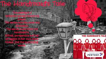 Free download Postmodernism video and edit with RedcoolMedia movie maker MovieStudio video editor online and AudioStudio audio editor onlin