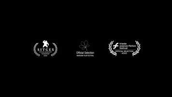 Free download Post Mortem - English Trailer HD - H264 - 1080p - Stereo - 24 fps.mp4 video and edit with RedcoolMedia movie maker MovieStudio video editor online and AudioStudio audio editor onlin
