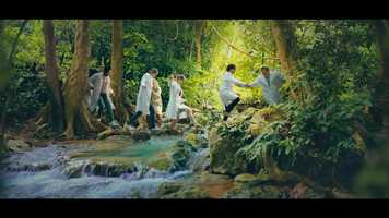 Free download Postoffice Environment Reel 2020 video and edit with RedcoolMedia movie maker MovieStudio video editor online and AudioStudio audio editor onlin