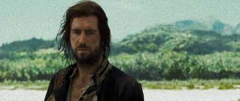 Free download PotC - Dance Dance video and edit with RedcoolMedia movie maker MovieStudio video editor online and AudioStudio audio editor onlin