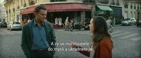 Free download Počtek (2010) -  Trailer CZ video and edit with RedcoolMedia movie maker MovieStudio video editor online and AudioStudio audio editor onlin