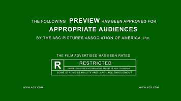 Free download POTENTIAL SPAM video and edit with RedcoolMedia movie maker MovieStudio video editor online and AudioStudio audio editor onlin