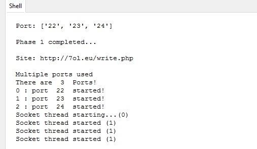Download web tool or web app PotHead Download web tool or web app PotHead