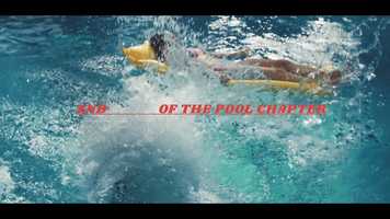 Free download Pottati Pottato, Sometimes I Cry at Work video and edit with RedcoolMedia movie maker MovieStudio video editor online and AudioStudio audio editor onlin