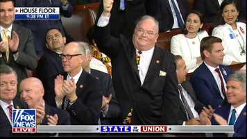 Free download POTUS SOTU 2020 - Education Freedom Scholorships video and edit with RedcoolMedia movie maker MovieStudio video editor online and AudioStudio audio editor onlin