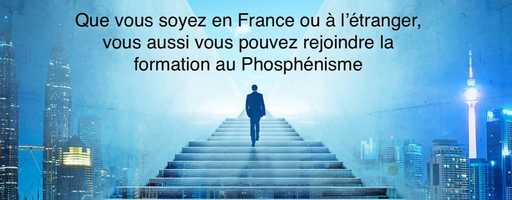 Free download pour-recevoir-le-kit-decouverte-phosphenisme video and edit with RedcoolMedia movie maker MovieStudio video editor online and AudioStudio audio editor onlin