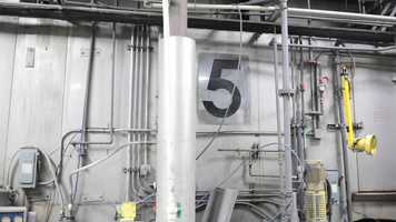 Free download Powder Coating at Rapid Line video and edit with RedcoolMedia movie maker MovieStudio video editor online and AudioStudio audio editor onlin