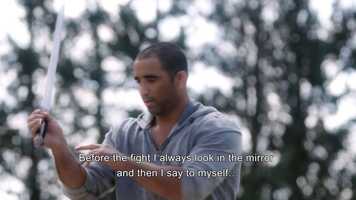 Free download POWER AND TRAILER.mp4 video and edit with RedcoolMedia movie maker MovieStudio video editor online and AudioStudio audio editor onlin