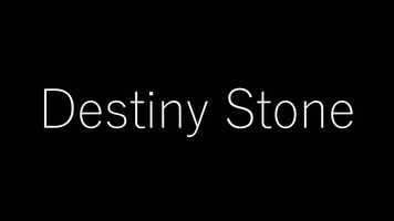 Free download POWER - Destiny Stone Official Music Video video and edit with RedcoolMedia movie maker MovieStudio video editor online and AudioStudio audio editor onlin