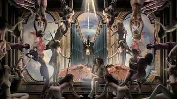 Free download power_dir_master_aug_6th_720p-2933 video and edit with RedcoolMedia movie maker MovieStudio video editor online and AudioStudio audio editor onlin