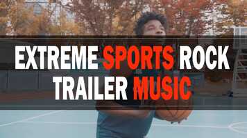 Free download Powerful and Energetic Sports Rock Trailer | Royalty Free Music video and edit with RedcoolMedia movie maker MovieStudio video editor online and AudioStudio audio editor onlin