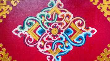 Free download Powerful Healing Of Sowa Rigpa - Erik Jampa Andersson video and edit with RedcoolMedia movie maker MovieStudio video editor online and AudioStudio audio editor onlin