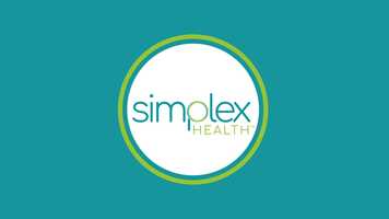 Free download Powerful Therapies. Simple Solutions. Simplex Health is Medicine Reimagined. video and edit with RedcoolMedia movie maker MovieStudio video editor online and AudioStudio audio editor onlin