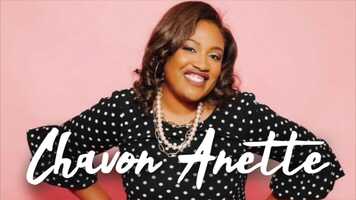 Free download Power  Grace Leaders Show Interviewing I Am SOSHEKA video and edit with RedcoolMedia movie maker MovieStudio video editor online and AudioStudio audio editor onlin