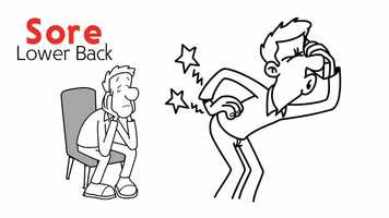 Free download Powerhoop is fun CARTOON video and edit with RedcoolMedia movie maker MovieStudio video editor online and AudioStudio audio editor onlin