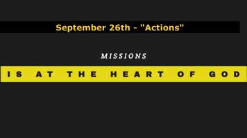 Free download POWER SHIFTS Week 4 Reguires ACTION September 26 2021.mp4 video and edit with RedcoolMedia movie maker MovieStudio video editor online and AudioStudio audio editor onlin