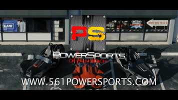 Free download Power Sports of Palm Beach video and edit with RedcoolMedia movie maker MovieStudio video editor online and AudioStudio audio editor onlin