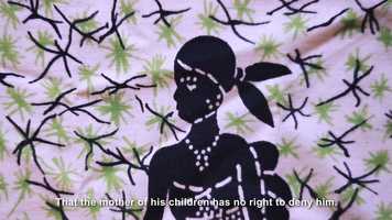 Free download Power To The Purple video and edit with RedcoolMedia movie maker MovieStudio video editor online and AudioStudio audio editor onlin
