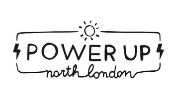 Free download Power Up North London video and edit with RedcoolMedia movie maker MovieStudio video editor online and AudioStudio audio editor onlin