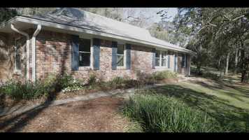 Free download Power Up Ride Along video and edit with RedcoolMedia movie maker MovieStudio video editor online and AudioStudio audio editor onlin