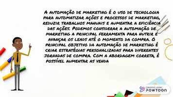 Free download powton video and edit with RedcoolMedia movie maker MovieStudio video editor online and AudioStudio audio editor onlin