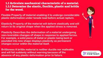 Free download Powtoon DCW20062 Unit 1: Introduction video and edit with RedcoolMedia movie maker MovieStudio video editor online and AudioStudio audio editor onlin