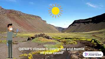 Free download PowToon Video Part 2 video and edit with RedcoolMedia movie maker MovieStudio video editor online and AudioStudio audio editor onlin