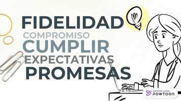 Free download POWTOWN video and edit with RedcoolMedia movie maker MovieStudio video editor online and AudioStudio audio editor onlin