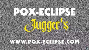 Free download POX-ECLIPSE, JUGGERS video and edit with RedcoolMedia movie maker MovieStudio video editor online and AudioStudio audio editor onlin
