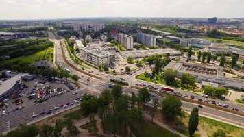 Free download Poznan University of Technology - technology in a positive climate! video and edit with RedcoolMedia movie maker MovieStudio video editor online and AudioStudio audio editor onlin