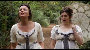 Free download PP (2017) Short Film... (Writer/Director/Editor) video and edit with RedcoolMedia movie maker MovieStudio video editor online and AudioStudio audio editor onlin