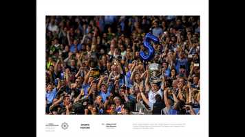 Free download PPAI EXHIBITION 2020 SPORTS FEATURE video and edit with RedcoolMedia movie maker MovieStudio video editor online and AudioStudio audio editor onlin