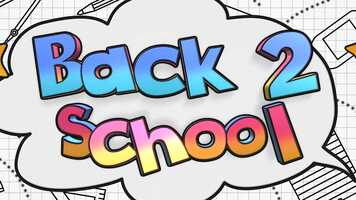Free download ppc_back2school_check-ups_sports-physicals_1.mp4 video and edit with RedcoolMedia movie maker MovieStudio video editor online and AudioStudio audio editor onlin