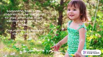 Free download PPD video and edit with RedcoolMedia movie maker MovieStudio video editor online and AudioStudio audio editor onlin