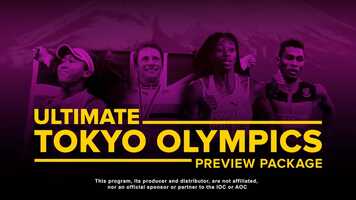 Free download PPI TOKYO GAMES PACKAGE_TRAILER.mp4 video and edit with RedcoolMedia movie maker MovieStudio video editor online and AudioStudio audio editor onlin