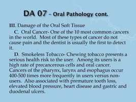 Free download PP LE7 new for program package video and edit with RedcoolMedia movie maker MovieStudio video editor online and AudioStudio audio editor onlin