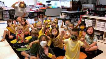 Free download PPS Goes Gold 2021 video and edit with RedcoolMedia movie maker MovieStudio video editor online and AudioStudio audio editor onlin