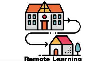 Free download PPS News Break - COVID-19 Update - April 6  2020 video and edit with RedcoolMedia movie maker MovieStudio video editor online and AudioStudio audio editor onlin