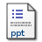 Free download Ppt Finder - Search Engine Web app or web tool